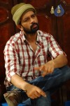 Money Money More Money Movie Working Stills - 27 of 177