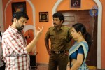 Money Money More Money Movie Working Stills - 28 of 177