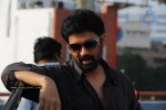 Money Money More Money Movie Working Stills - 29 of 177
