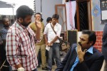 Money Money More Money Movie Working Stills - 32 of 177