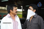 Money Money More Money Movie Working Stills - 33 of 177