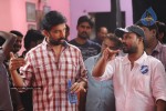 Money Money More Money Movie Working Stills - 34 of 177