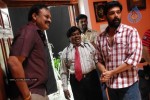 Money Money More Money Movie Working Stills - 35 of 177
