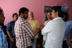 Money Money More Money Movie Working Stills - 36 of 177