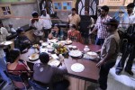 Money Money More Money Movie Working Stills - 37 of 177