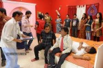 Money Money More Money Movie Working Stills - 38 of 177