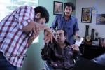 Money Money More Money Movie Working Stills - 39 of 177