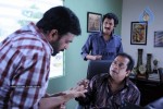 Money Money More Money Movie Working Stills - 40 of 177
