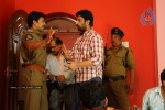 Money Money More Money Movie Working Stills - 41 of 177
