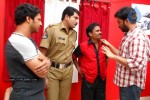 Money Money More Money Movie Working Stills - 42 of 177