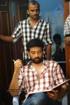 Money Money More Money Movie Working Stills - 43 of 177