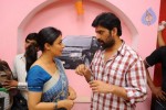 Money Money More Money Movie Working Stills - 45 of 177