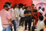 Money Money More Money Movie Working Stills - 46 of 177