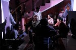 Money Money More Money Movie Working Stills - 47 of 177