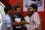 Money Money More Money Movie Working Stills - 48 of 177
