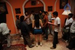 Money Money More Money Movie Working Stills - 49 of 177