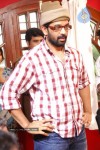 Money Money More Money Movie Working Stills - 50 of 177