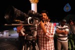 Money Money More Money Movie Working Stills - 53 of 177