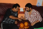 Money Money More Money Movie Working Stills - 54 of 177