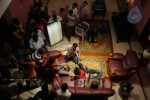 Money Money More Money Movie Working Stills - 55 of 177