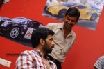 Money Money More Money Movie Working Stills - 56 of 177