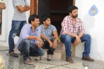 Money Money More Money Movie Working Stills - 57 of 177