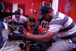 Money Money More Money Movie Working Stills - 58 of 177