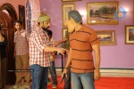 Money Money More Money Movie Working Stills - 59 of 177