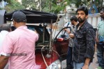 Money Money More Money Movie Working Stills - 60 of 177