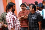 Money Money More Money Movie Working Stills - 61 of 177