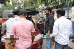 Money Money More Money Movie Working Stills - 62 of 177