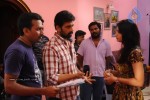 Money Money More Money Movie Working Stills - 63 of 177