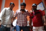 Money Money More Money Movie Working Stills - 85 of 177