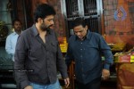 Money Money More Money Movie Working Stills - 86 of 177