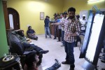 Money Money More Money Movie Working Stills - 87 of 177