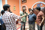 Money Money More Money Movie Working Stills - 89 of 177