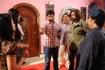 Money Money More Money Movie Working Stills - 90 of 177