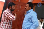 Money Money More Money Movie Working Stills - 91 of 177