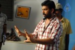 Money Money More Money Movie Working Stills - 93 of 177
