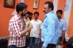 Money Money More Money Movie Working Stills - 94 of 177
