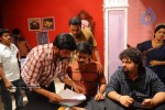 Money Money More Money Movie Working Stills - 95 of 177
