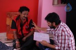 Money Money More Money Movie Working Stills - 96 of 177