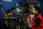Money Money More Money Movie Working Stills - 97 of 177