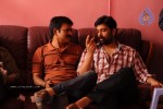 Money Money More Money Movie Working Stills - 98 of 177