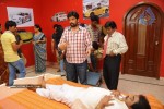 Money Money More Money Movie Working Stills - 99 of 177