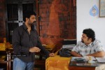 Money Money More Money Movie Working Stills - 100 of 177