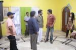 Money Money More Money Movie Working Stills - 101 of 177