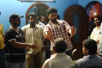 Money Money More Money Movie Working Stills - 102 of 177