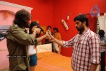 Money Money More Money Movie Working Stills - 103 of 177