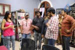 Money Money More Money Movie Working Stills - 105 of 177